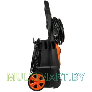 Мойка высокого давления Skiper PM-135 картинка 2